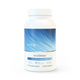 EcoNugenics ecoSleep EcoNugenics ecoSleep
